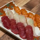 와참치 안산고잔본점 이미지