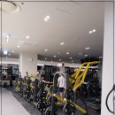 헬스보이짐 장안점 | 수원 정자동 PT 명품 시설, 체계적인 수업 헬스보이짐 천천점 후기