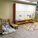 육아종합지원센터 앞 이미지