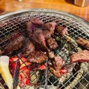 별뜨락하우스 이미지