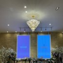 부천소풍터미널 부천소풍웨딩컨벤션 계약 후기 (혼주 한복 피팅)