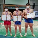 울산강남고등학교 울산제일일보