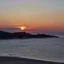 르네블루 바이 워커힐 이미지