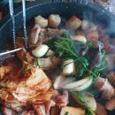곱창에반하다