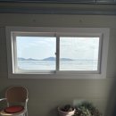 강화도 루비 이미지