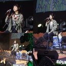 안예은 카카오 검색결과