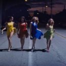 라라랜드(LA LA LAND)