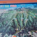 왕궁농업협동조합 이미지