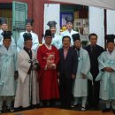 목은이색영당 이미지