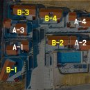 어썸웨이1 이미지