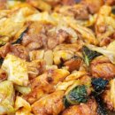 공지천우미닭갈비 이미지