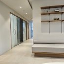 고려숲정신건강의학과의원 이미지