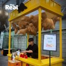 멍스토어 이미지