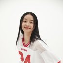 벨리몽 네이버블로그