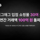 지그재그 이미지