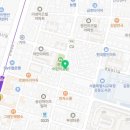 컴토피아 네이버블로그
