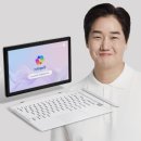 세컨PC | 베이직북S 태블릿 2IN1 노트북 리뷰｜가성비 세컨 노트북 찾는다면 필독!