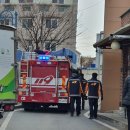 압량읍행복발전소 이미지