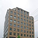 현대빌딩 이미지