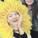 볼트커피바#2 네이버블로그