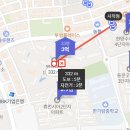 가람마을1단지아파트 정류장 네이버블로그