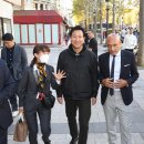 시내도로 이미지