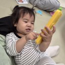 7월 1주 물놀이용품으로 놀아요 1 이미지