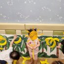 홈플러스 부산감만점(주) 이미지