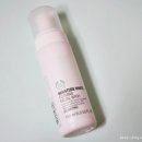 워시화이트(Wash White) 이미지