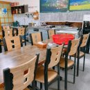 수원산뷔페 이미지