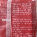 매머드익스프레스 안양무역센터점 네이버블로그