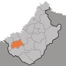 상대전천 이미지