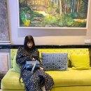 조이목장 이미지