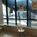 닉스 | [강남역] 대형카페 셀렉티드닉스 후기☕️