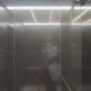 삼익플라주아파트 이미지