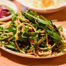 원조 황소곱창 이미지