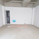 문정초등학교 (앞) 이미지