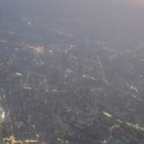 힐탑약국 이미지