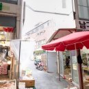 남구로공인중개사사무소 | [구로구 꼬마빌딩 경매] 더블역세권인 구로동 고대구로병원 인근 134평 대형 상가주택 반값경매 (2024...
