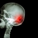 삼대한의원 이미지