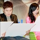 서연노래방 이미지