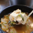 제주돈돈 이미지