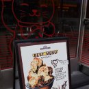 세븐일레븐 대구동성로타운점 | 대구 술집 후토마끼가 있는 이자카야 감성 동성로 맛집 마리타운