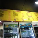 길순닭발 이미지