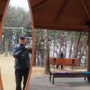 우장산둘레길 이미지