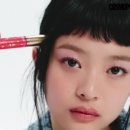 하니뷰티 이미지