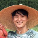 도토리창고