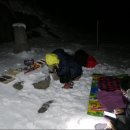 여원치 마애불 이미지