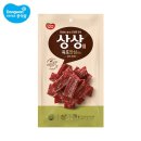 (주)동원축산