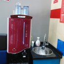 7번가피자학동점 이미지